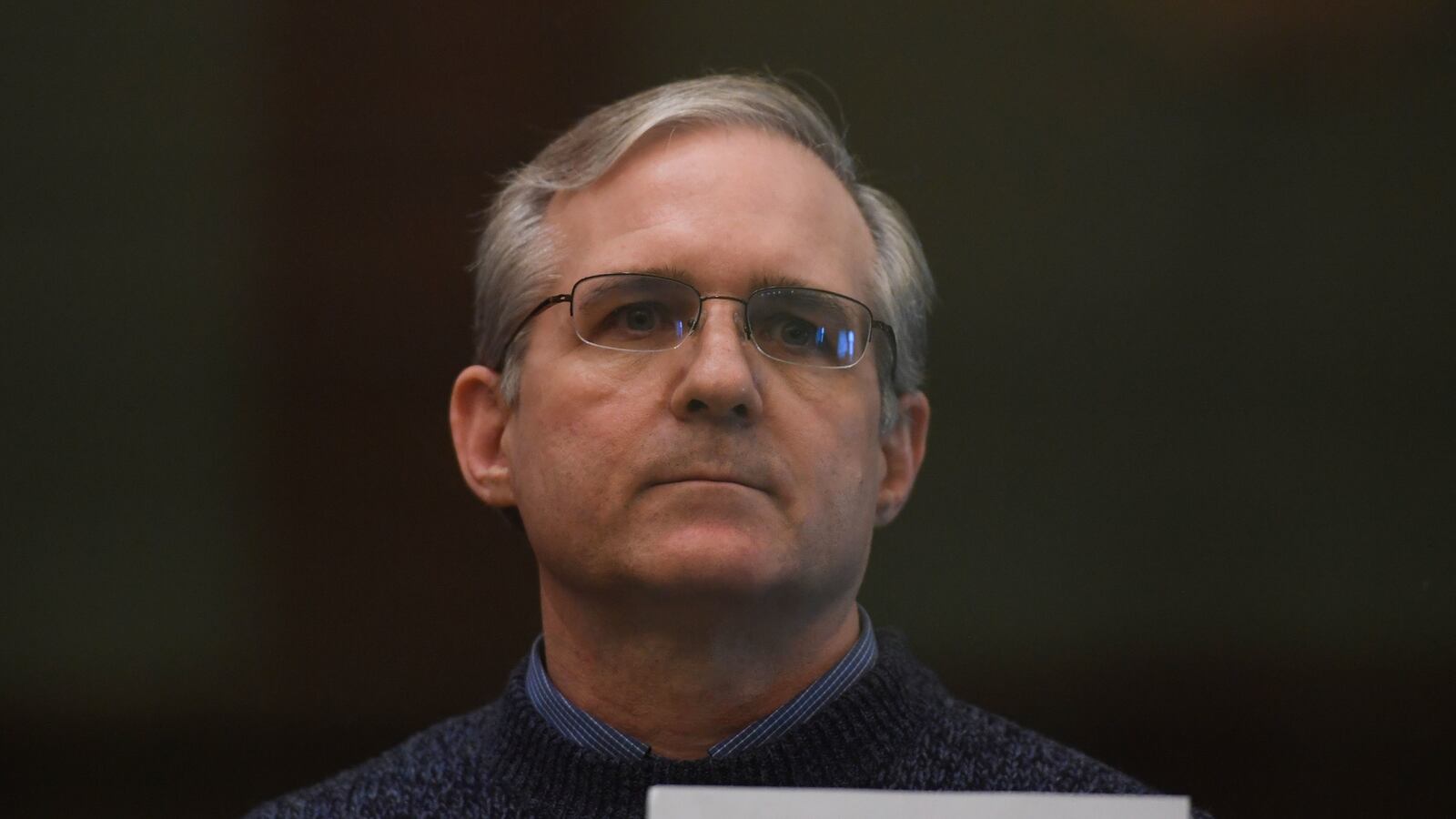 GettyImages-1220016897_qoxndw