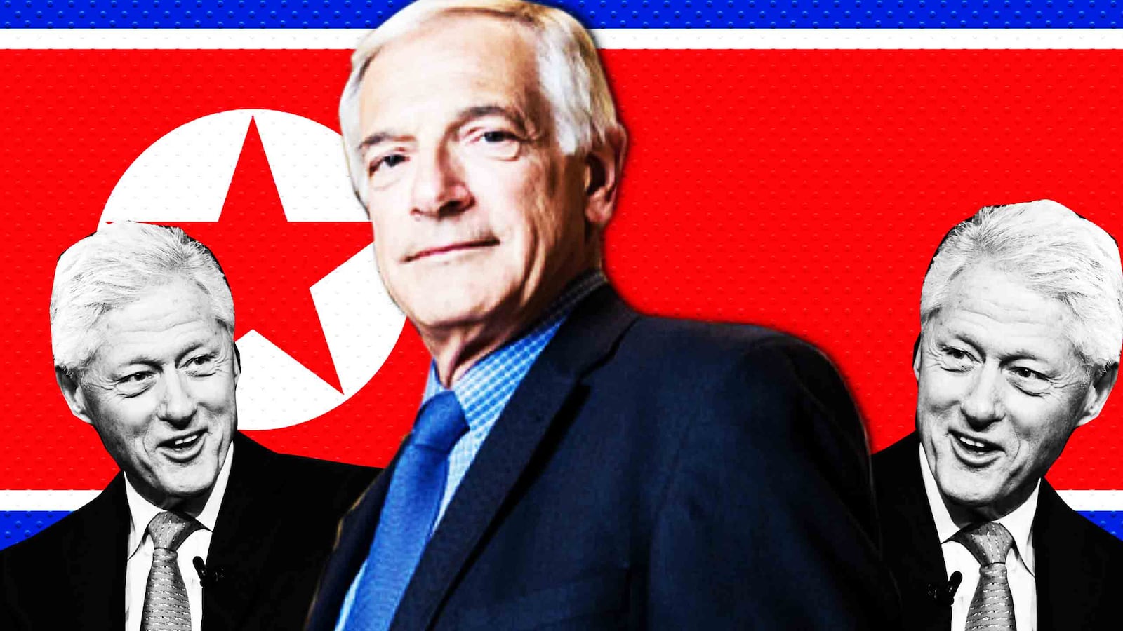 170809-stein-nukes-nkorea-tease_jauynv