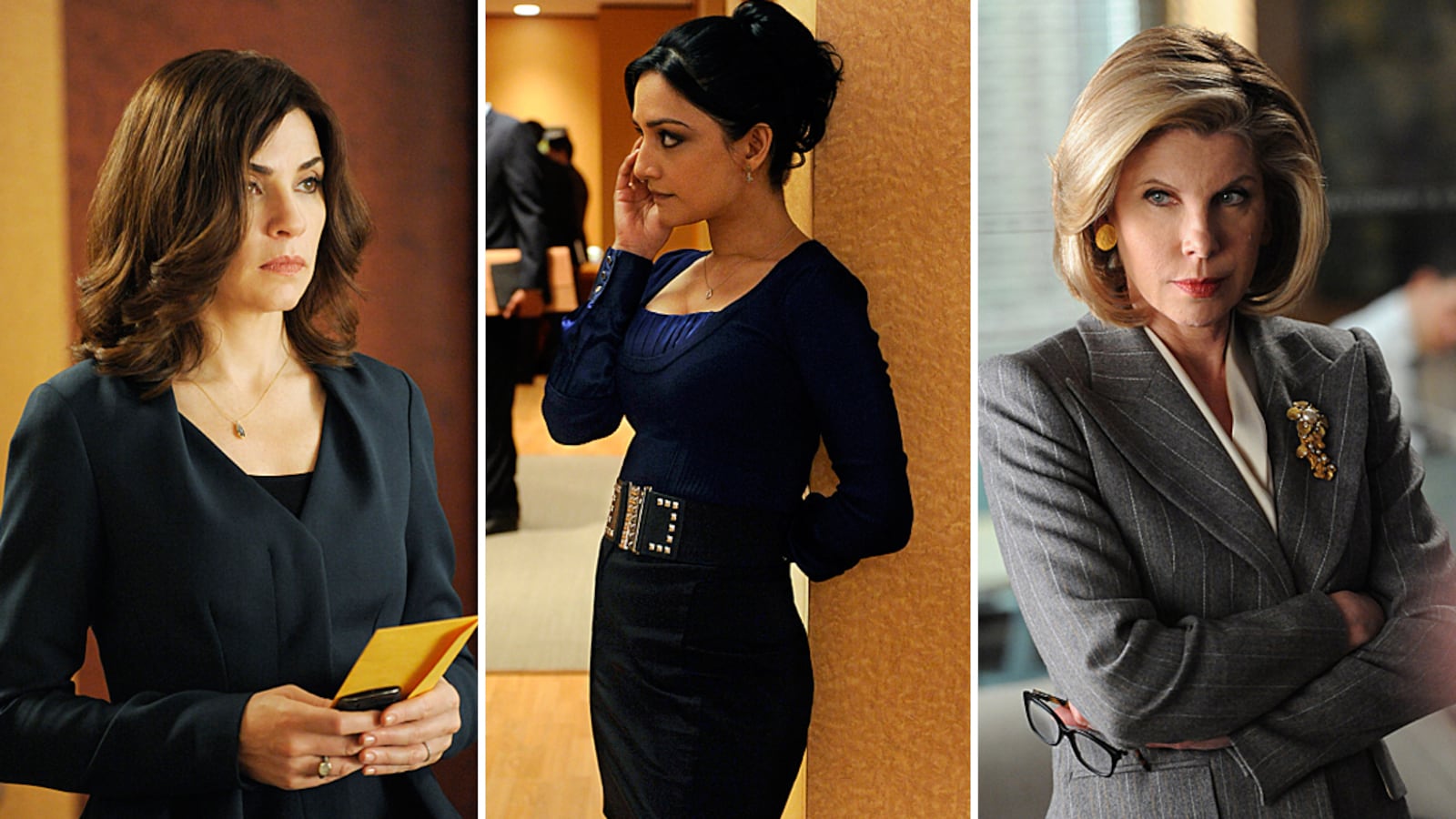 articles/2012/10/22/inside-the-high-end-fashion-sensibility-on-cbs-s-the-good-wife/good-wife-fashion-lacob-tease_kn8lov