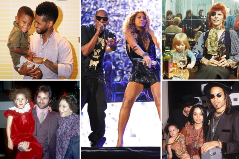 galleries/2012/01/13/jay-z-s-glory-and-other-songs-inspired-by-babies-photos/songs-for-babies-teaser_l085b9