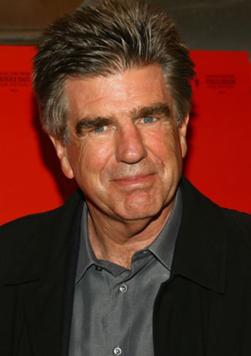 galleries/2009/12/20/the-decade-s-10-best-career-moves/bestworst-career-move---tom-freston_kwjjd3