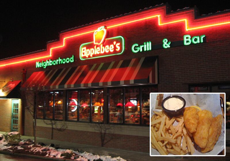 galleries/2011/03/14/deadliest-fish-dishes/deadly-seafood---12-applebees_fatu0p