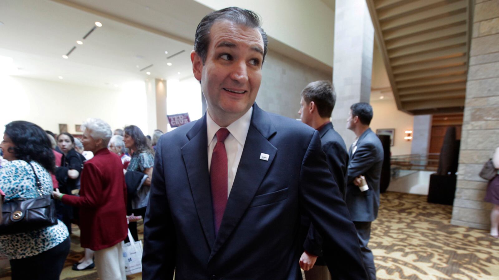 cheats/2012/08/08/cruz-gets-prime-rnc-slot/ted-cruz-tea-party-cheat_o6gt2n
