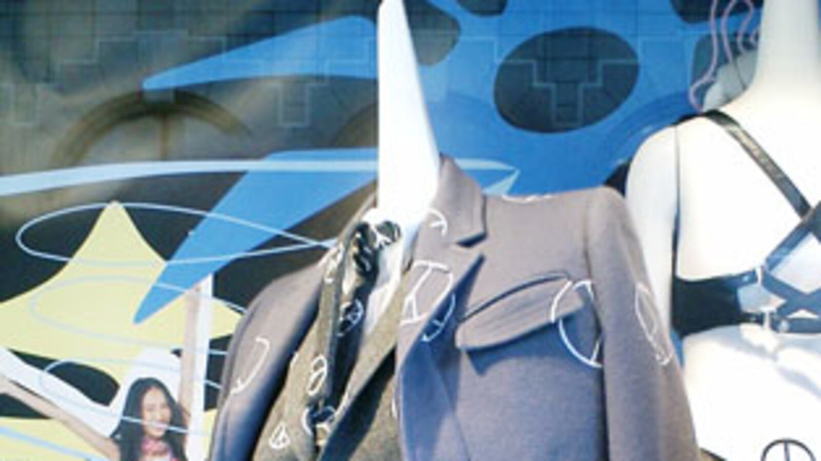 galleries/2008/11/17/boho-chic/barneys-thom-browne_ojsfef