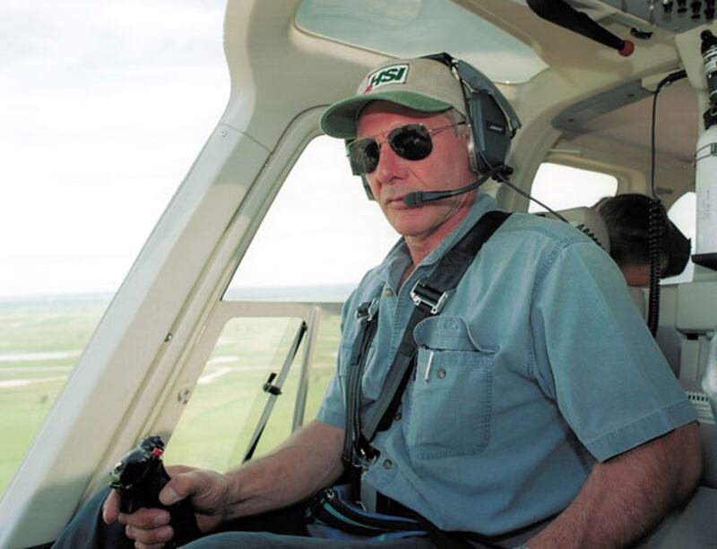 galleries/2009/09/25/flying-with-the-stars/flying-with-the-stars---harrison-ford_t8ulqw