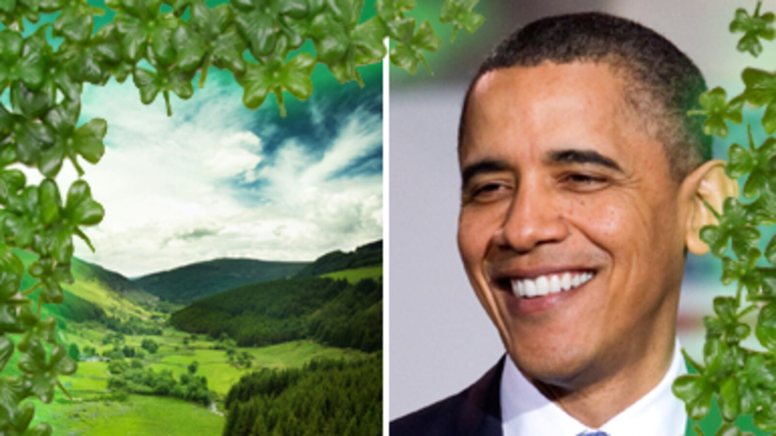 articles/2011/04/14/obamas-irish-roots-village-of-his-ancestors-preps-for-presidents-visit/sykes-obama-ireland_173269_e9f9hj