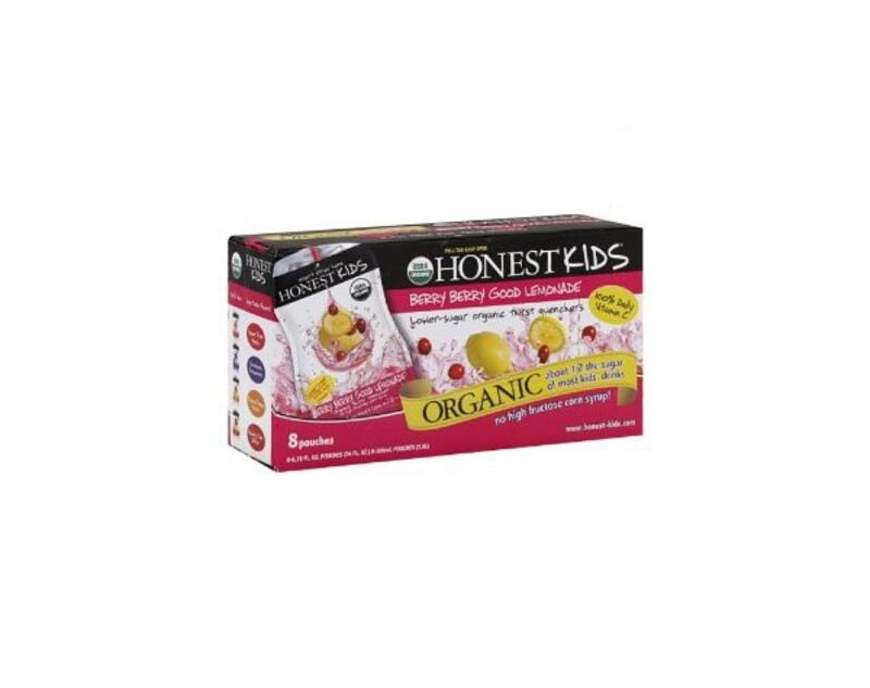 galleries/2011/12/30/the-truth-behind-organic-kid-foods-photos/organic-kid-food-myths-gal-honestkids-lemonade_cvrglm