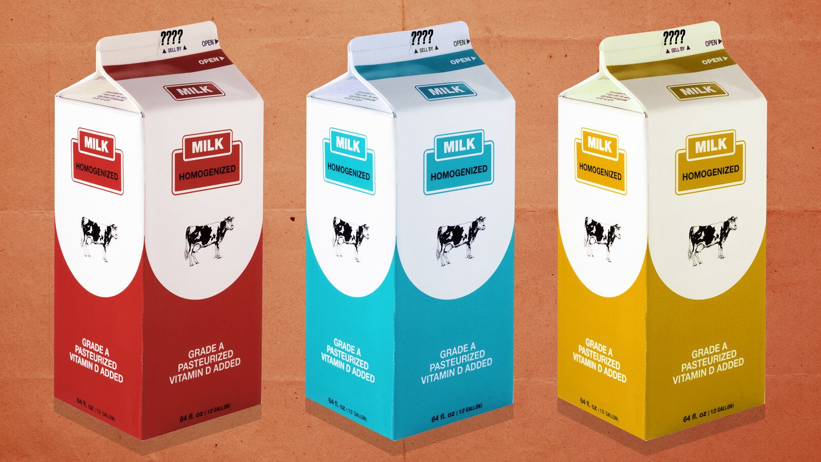 180828-Basu-milk_hero_m9hyk7