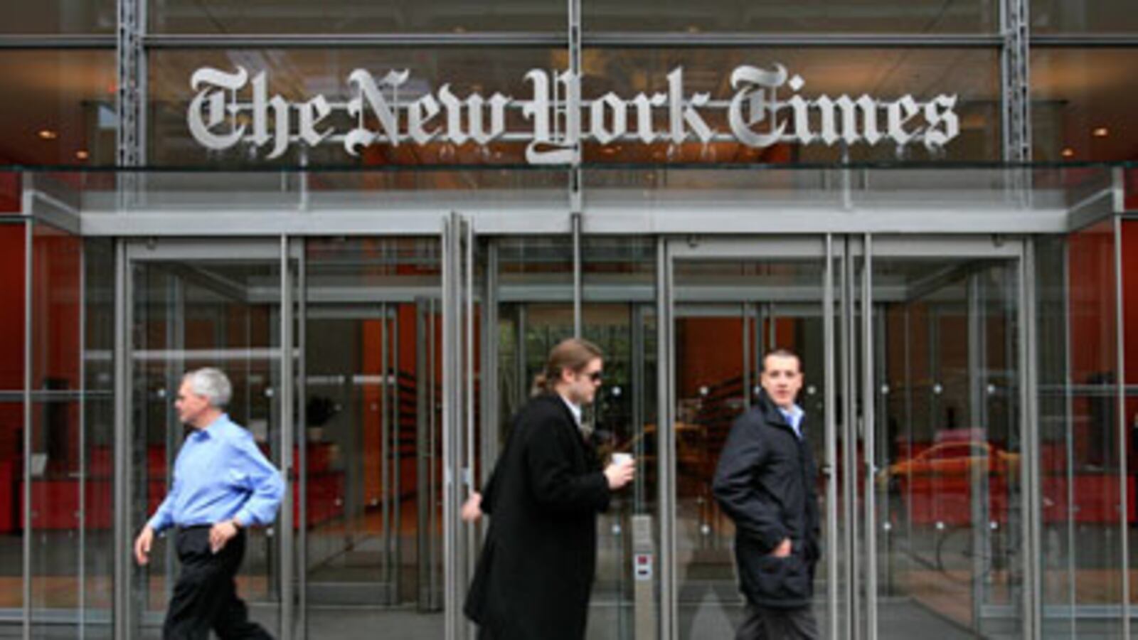 cheats/2009/08/02/nyt-chastises-itself/new-york-times-1_ahg1zl