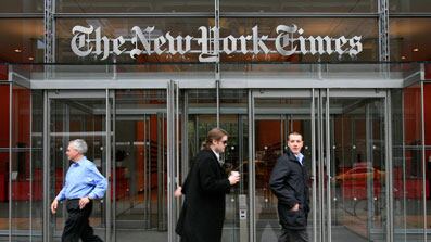 cheats/2009/08/02/nyt-chastises-itself/new-york-times-1_ahg1zl