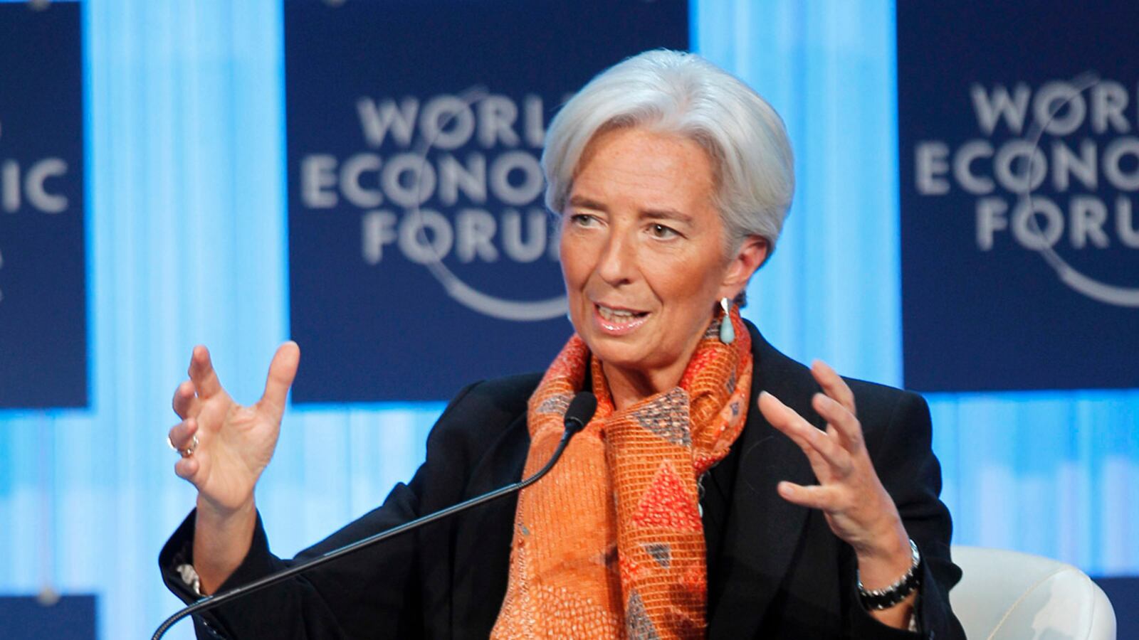 cheats/2012/01/28/pressure-on-debt-hits-davos/davos-european-debt-talks-christine-lagarde-cheat_ntqs94