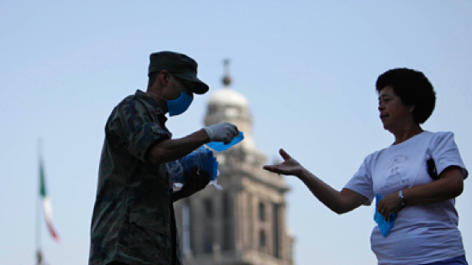 cheats/2009/04/25/swine-flu-has-pandemic-potential/swine-flu-mexico-01_gj1ty9
