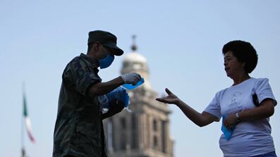 cheats/2009/04/25/swine-flu-has-pandemic-potential/swine-flu-mexico-01_gj1ty9