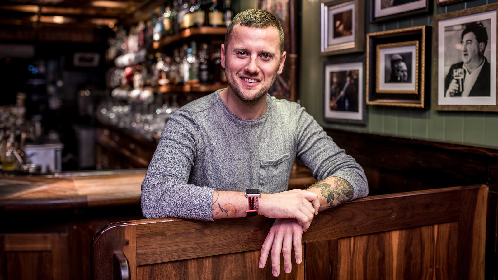 180905-jack-mcgarry-hero_tfvh1l