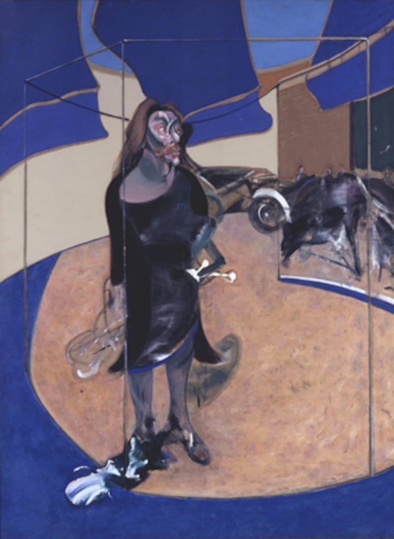 galleries/2009/05/18/francis-bacon-at-the-met/francis-bacon-21_anoeia