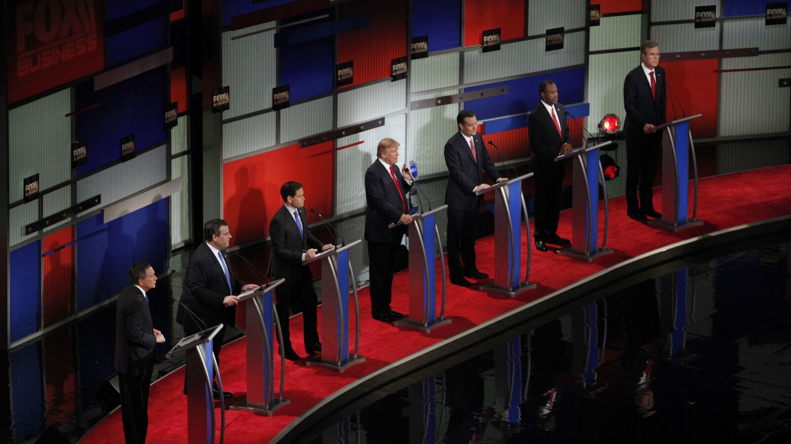 cheats/2016/01/18/rnc-pulls-out-of-nbc-debate-taps-cnn/160118-rnc-pulls-nbc-debate-cheat_gufgr8