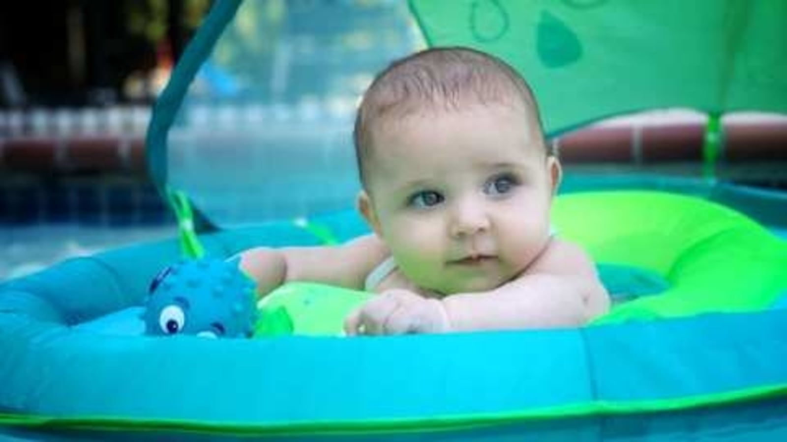 Kessem_Kiviti_wm6qw1_oxckjb