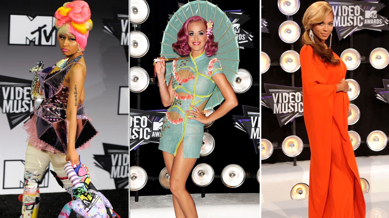 galleries/2011/08/28/2011-vmas/2011-vmas-tease_uzxl6d