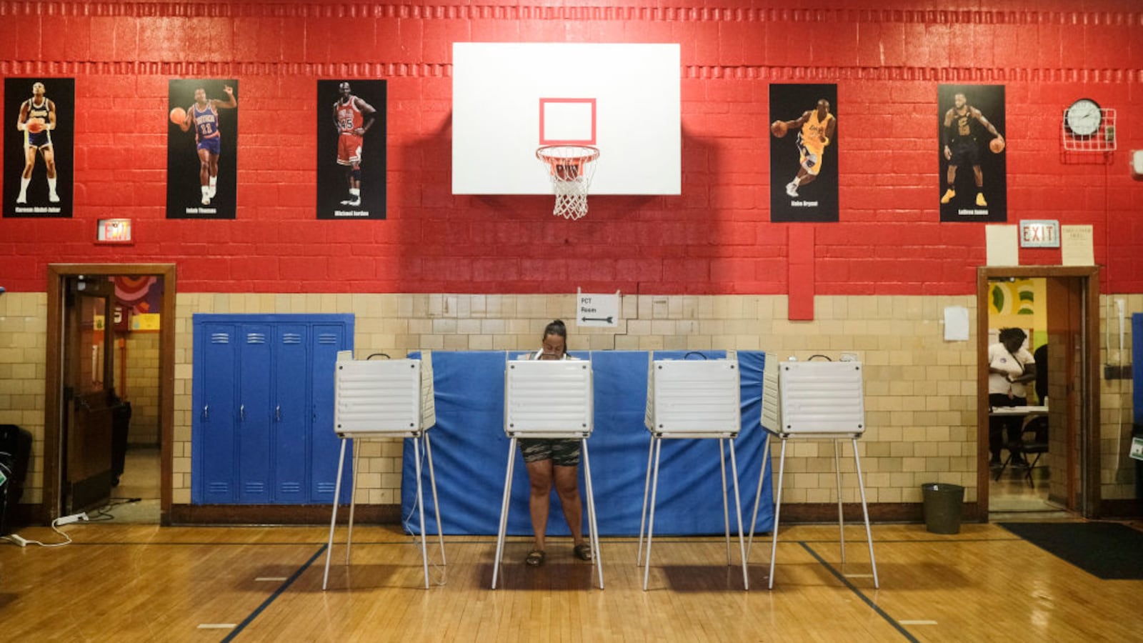 GettyImages-1242271776_tbrxvn