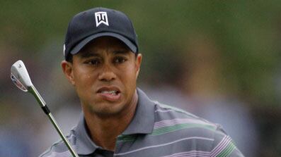 cheats/2010/08/08/tigers-woods-hits-new-career-low/tiger-woods-8_pbltb4