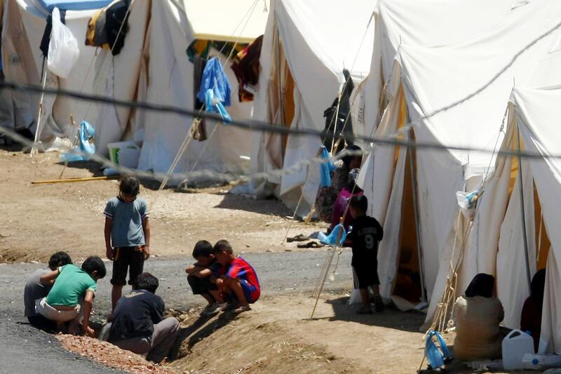 articles/2011/07/01/turkey-s-haunted-and-dangerous-syrian-border/syria-border-melik_j9dqqt