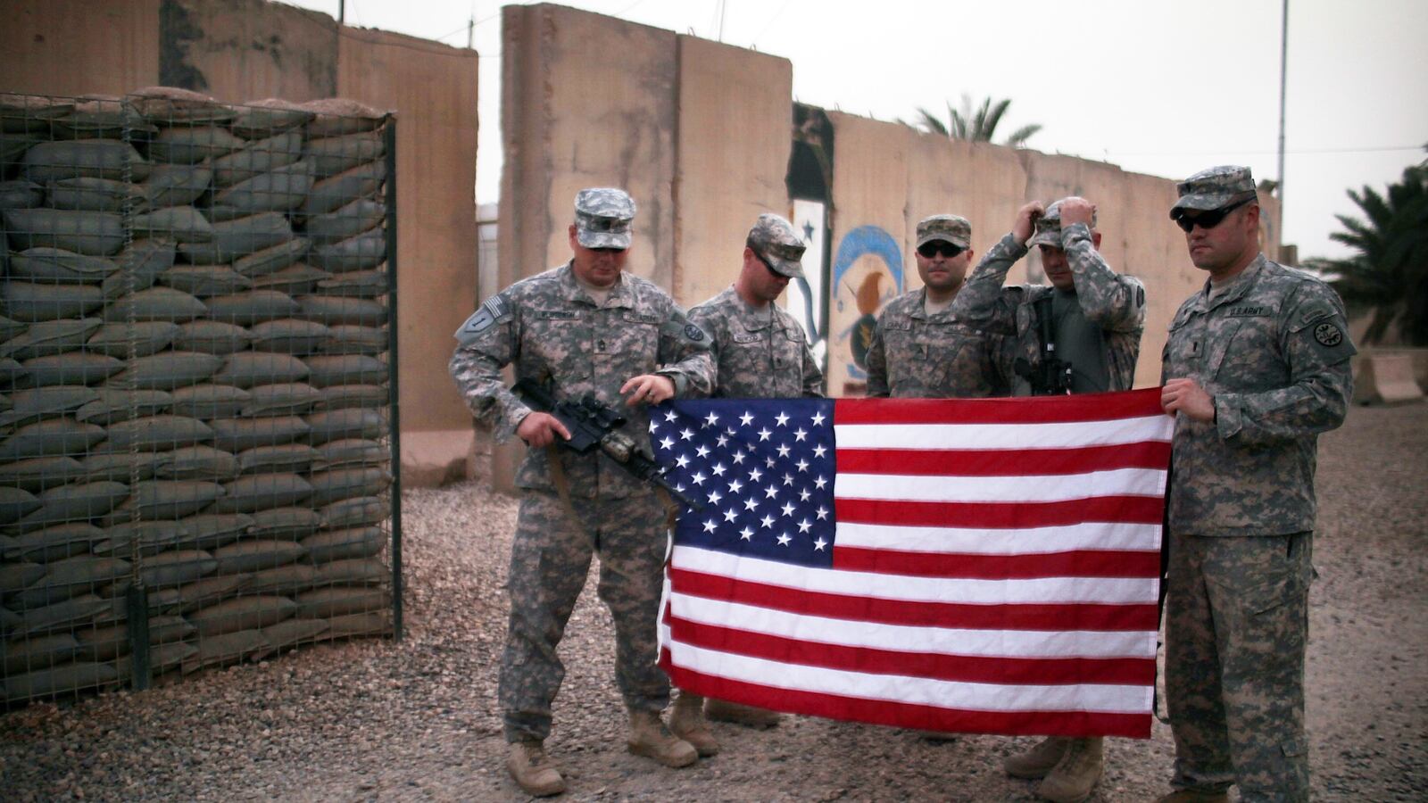 articles/2013/03/22/what-iraq-did-to-the-right/what-iraq-did-to-the-right-image_v18n3g