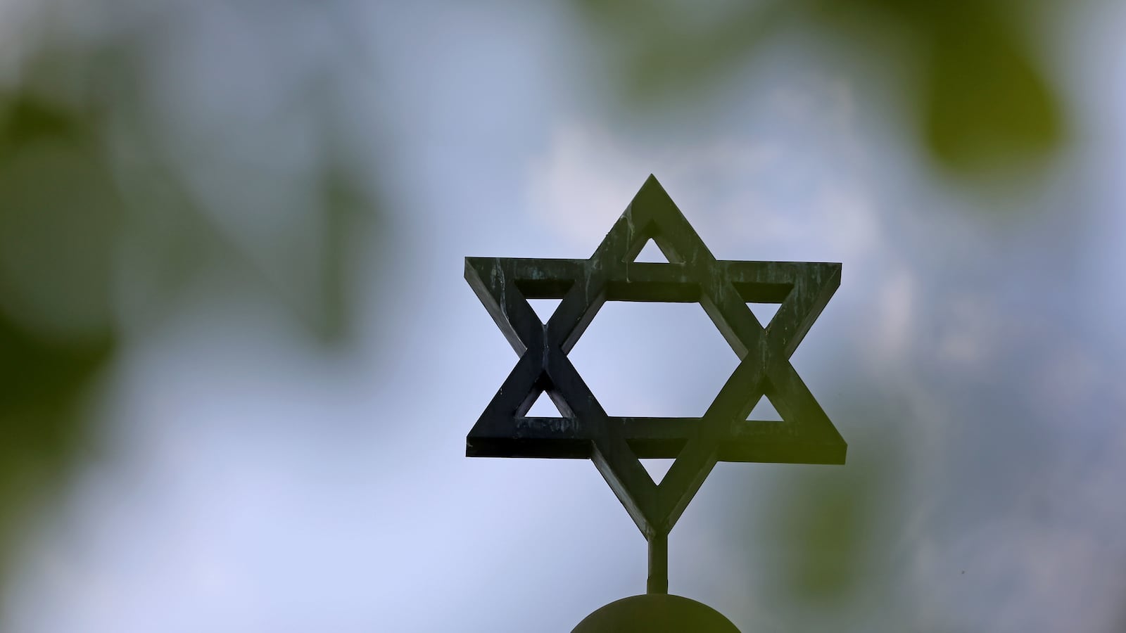 GettyImages-1174678127_wc9ihk