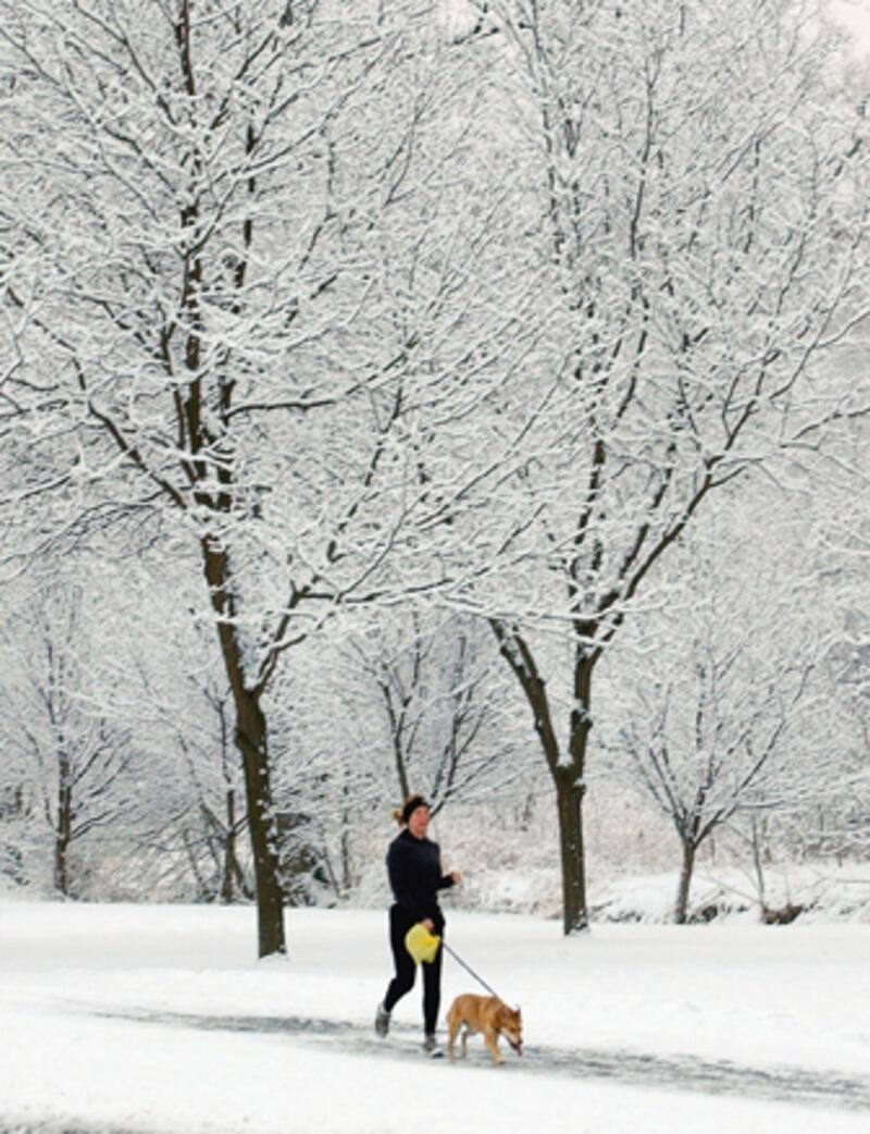 galleries/2010/12/10/america-s-25-coldest-cities/coldest-cities---minneapolis_wko9mz