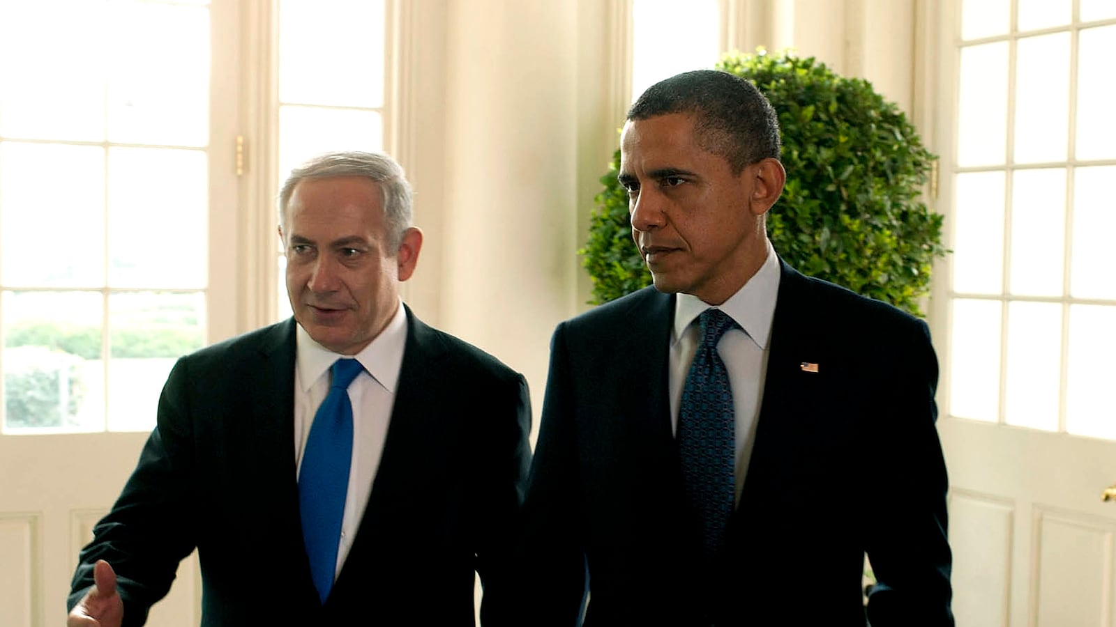 articles/2012/08/15/who-is-bibi-preempting-obama-or-iran/bibi-obama-openz_re5ssu