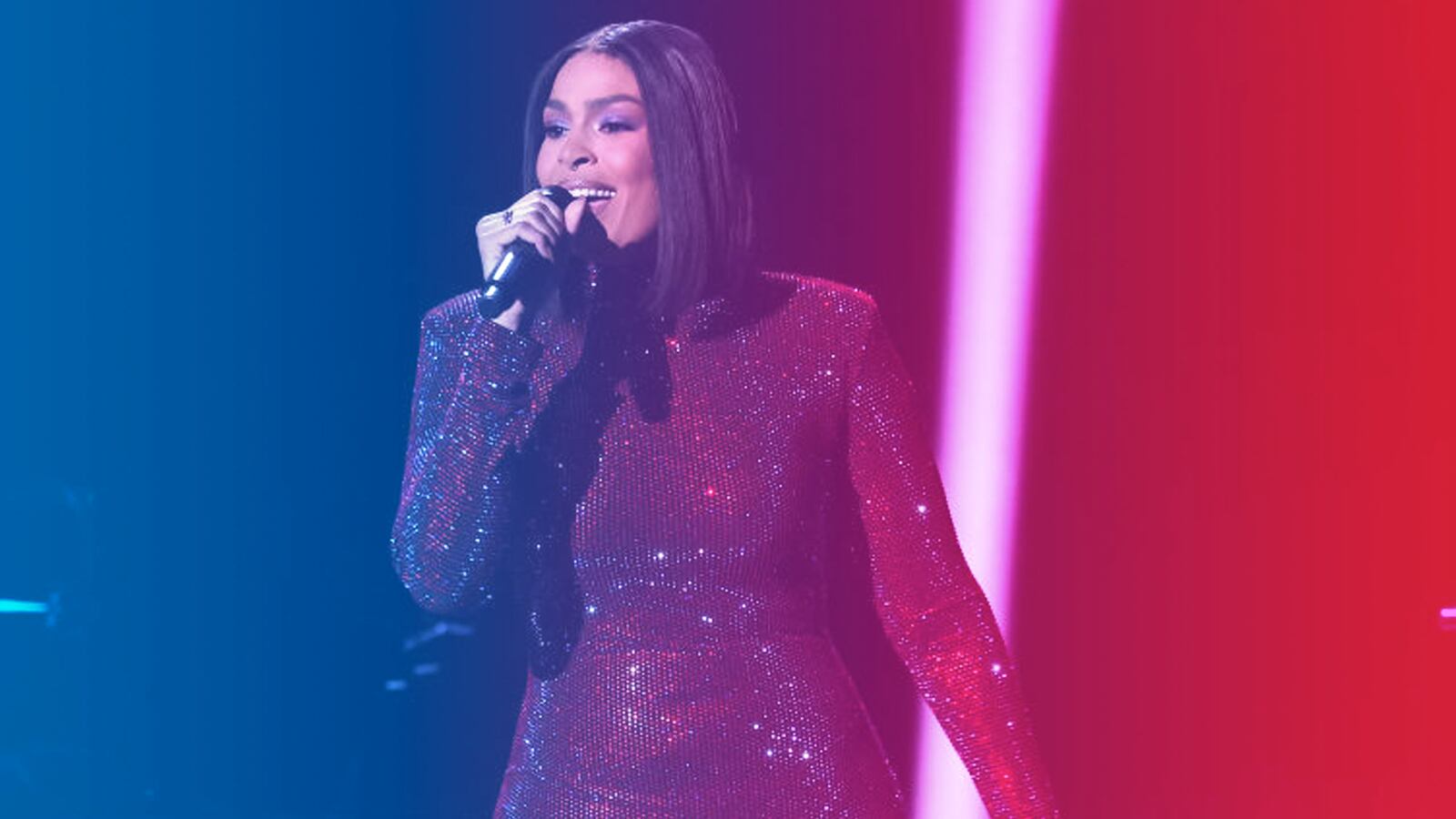 Jordin Sparks Daylight Savings Essentials | Scouted, The Daily Beast