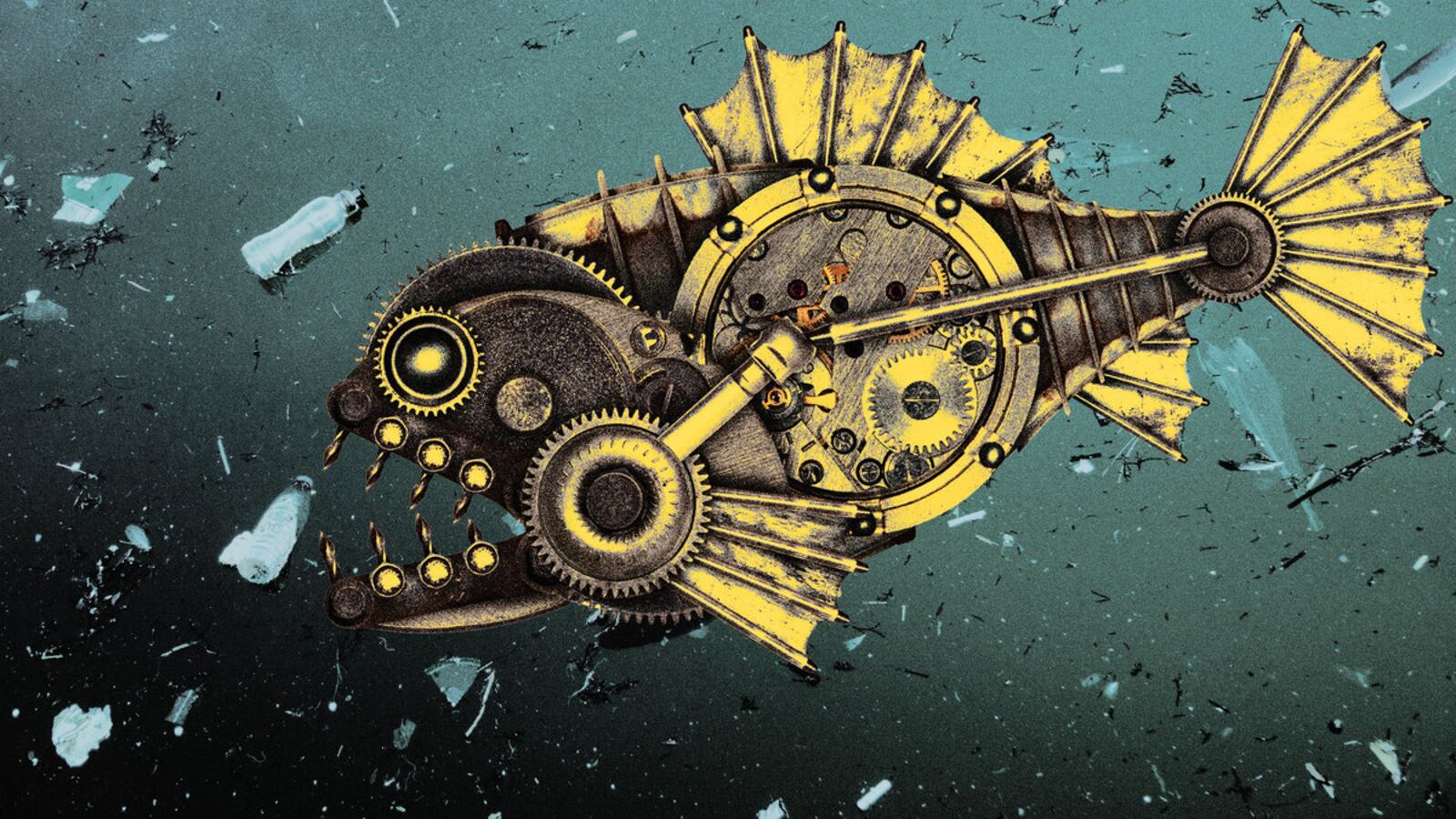 220622-Tran-robot-fish-tease_gaz8tp