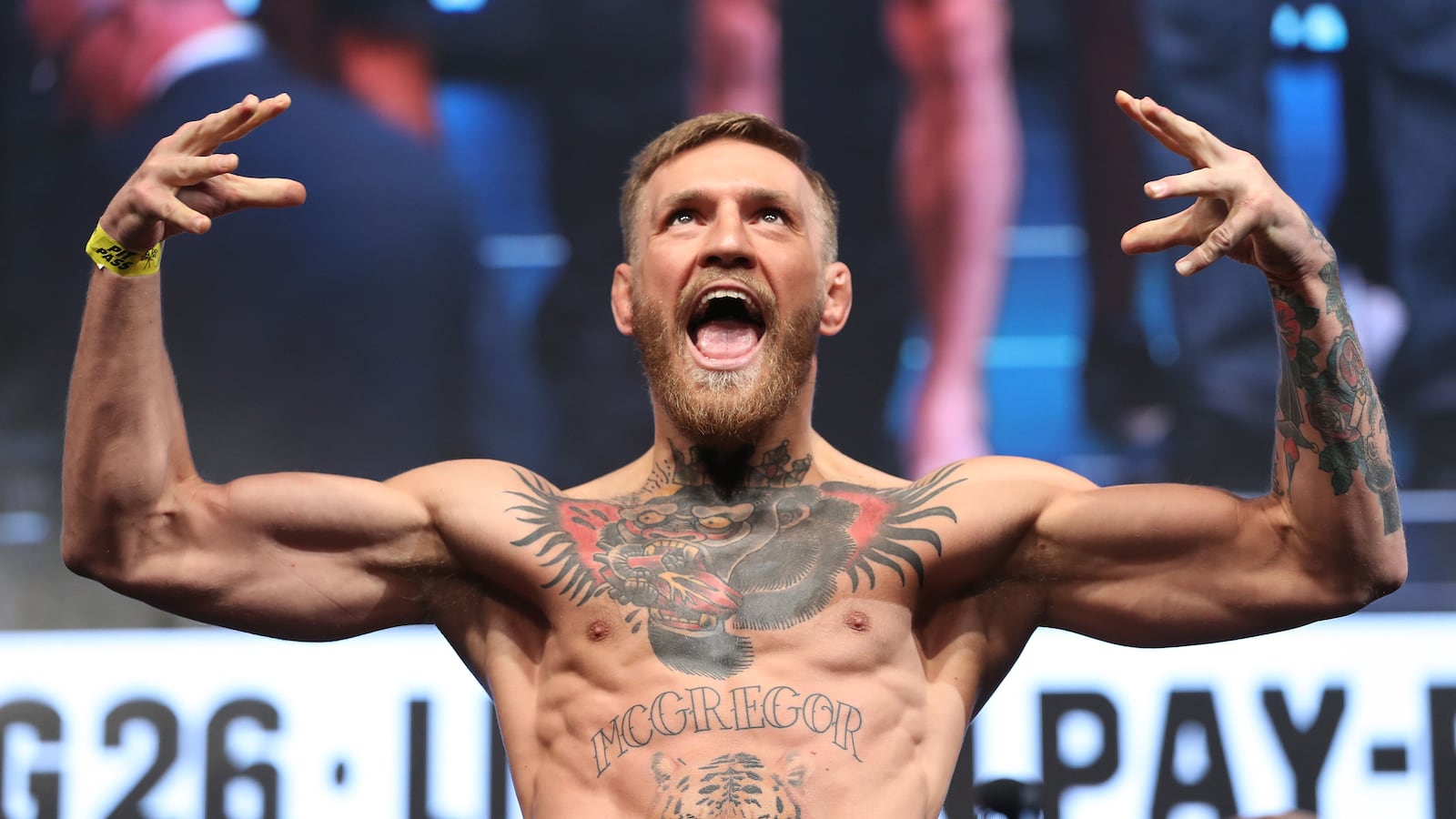 210121-silverman-mecgregor-tease_obxdct