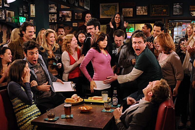 galleries/2009/04/21/baby-bumps-on-tv/baby-bumps---alyson-hannigan_fvbj9q