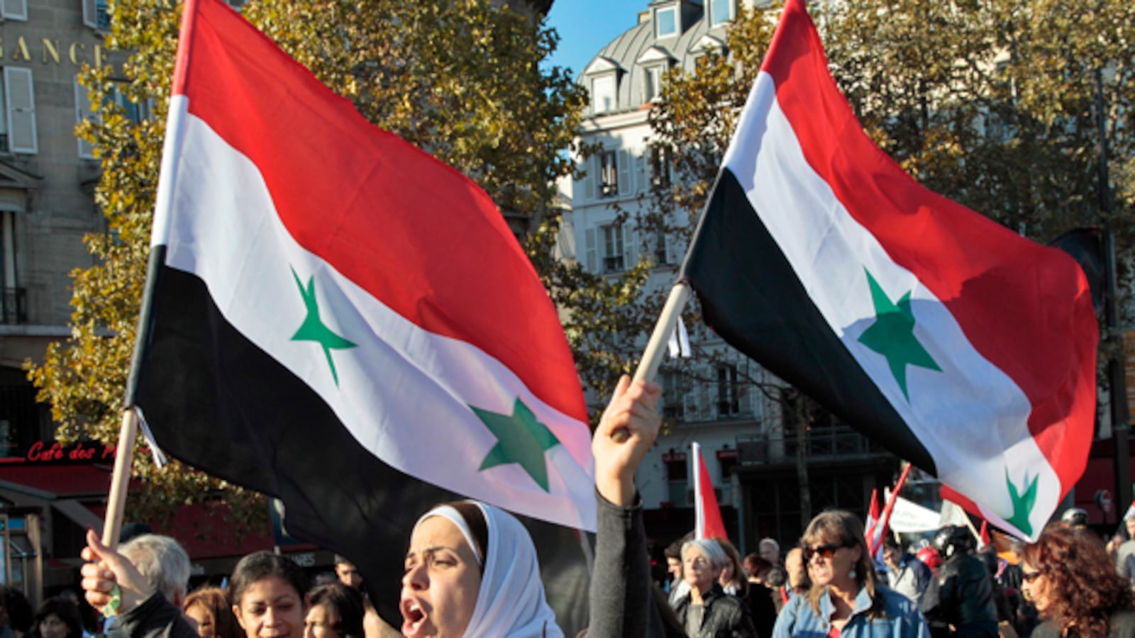 cheats/2011/12/01/un-syria-death-toll-over-4-000/syria-protests-200-killed-cs_zovpb2
