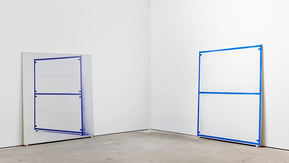 articles/2013/03/21/alan-uglow-at-david-zwirner-is-the-daily-pic-by-blake-gopnik/uglow-daily-pic_n0k8g6