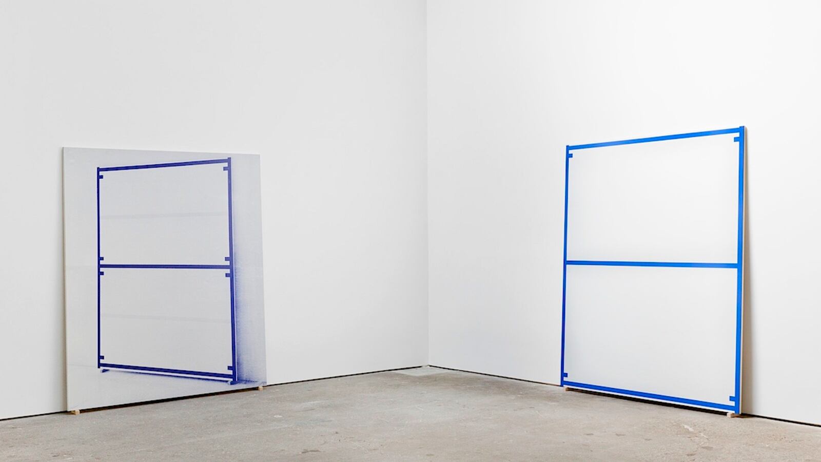 articles/2013/03/21/alan-uglow-at-david-zwirner-is-the-daily-pic-by-blake-gopnik/uglow-daily-pic_n0k8g6