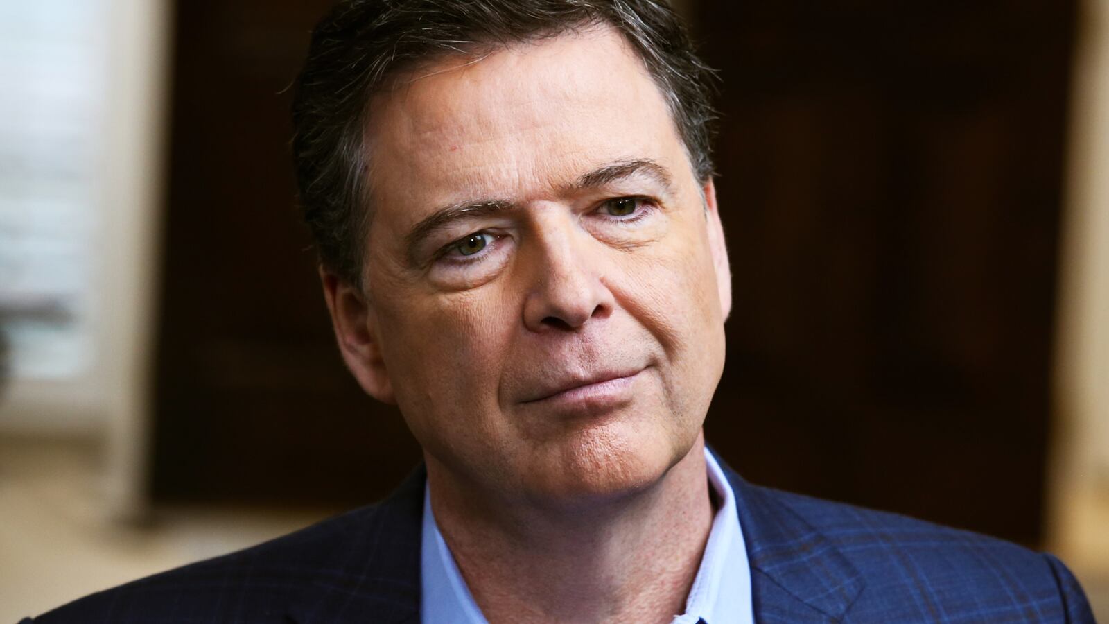 180414-comey-abc-hero_rxyi5m