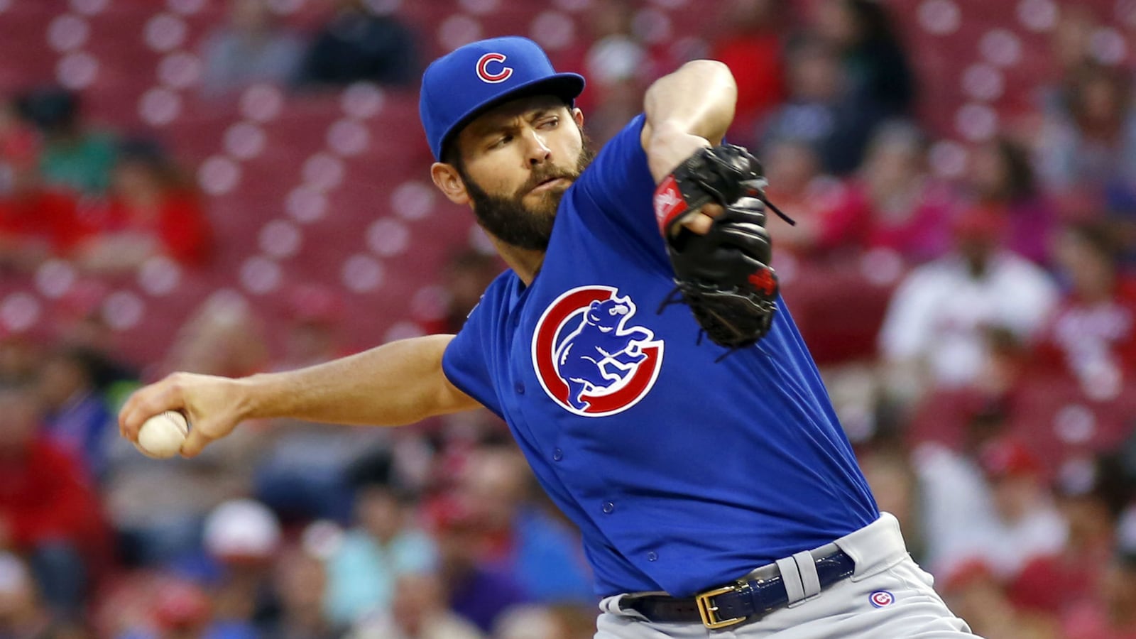 cheats/2016/04/21/cubs-arrieta-earns-2nd-career-no-hitter/160421-cubs-jake-arrieta-no-hitter-cheat_giexxc