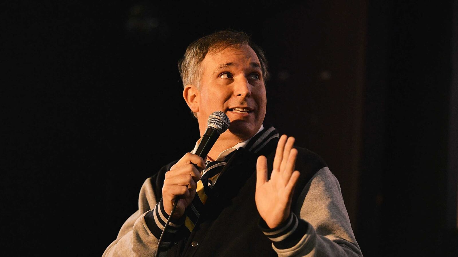 articles/2015/03/07/the-most-ubiquitous-comedian-in-l-a/150307-yamato-wayne-federman-festival-tease_ezwrcr
