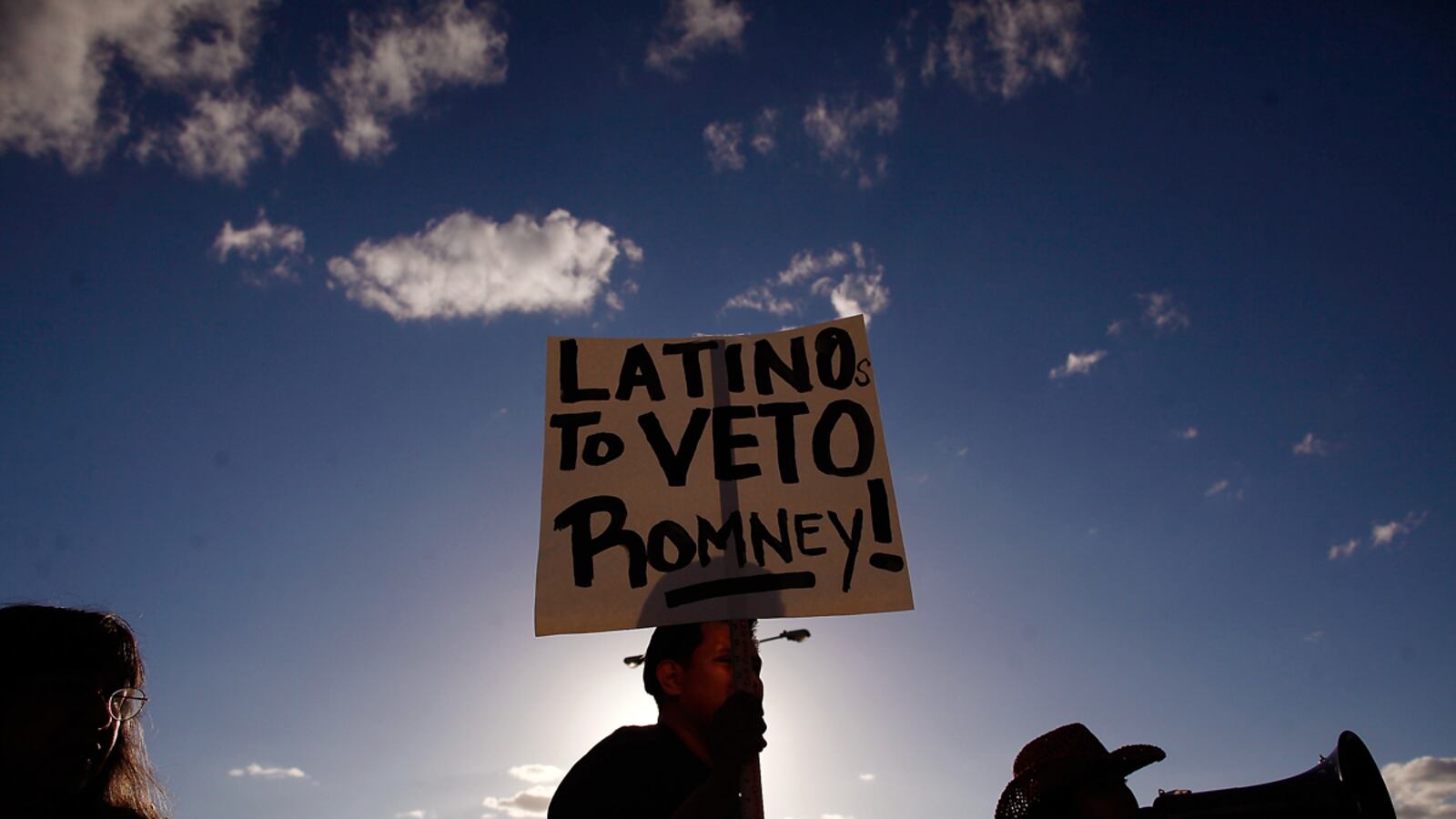 articles/2012/02/24/could-pro-choice-nevada-governor-brian-sandoval-be-the-gop-s-great-hope/gop-hispanic-voters-avlon_kbn8m5