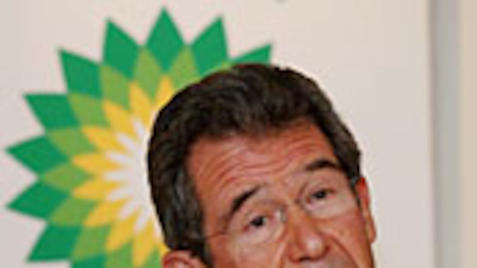 articles/2010/07/01/lord-browne-and-bp-oil-spill-outrage/bower-lord-browne-bp_110961_w6jyky