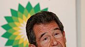 articles/2010/07/01/lord-browne-and-bp-oil-spill-outrage/bower-lord-browne-bp_110961_w6jyky