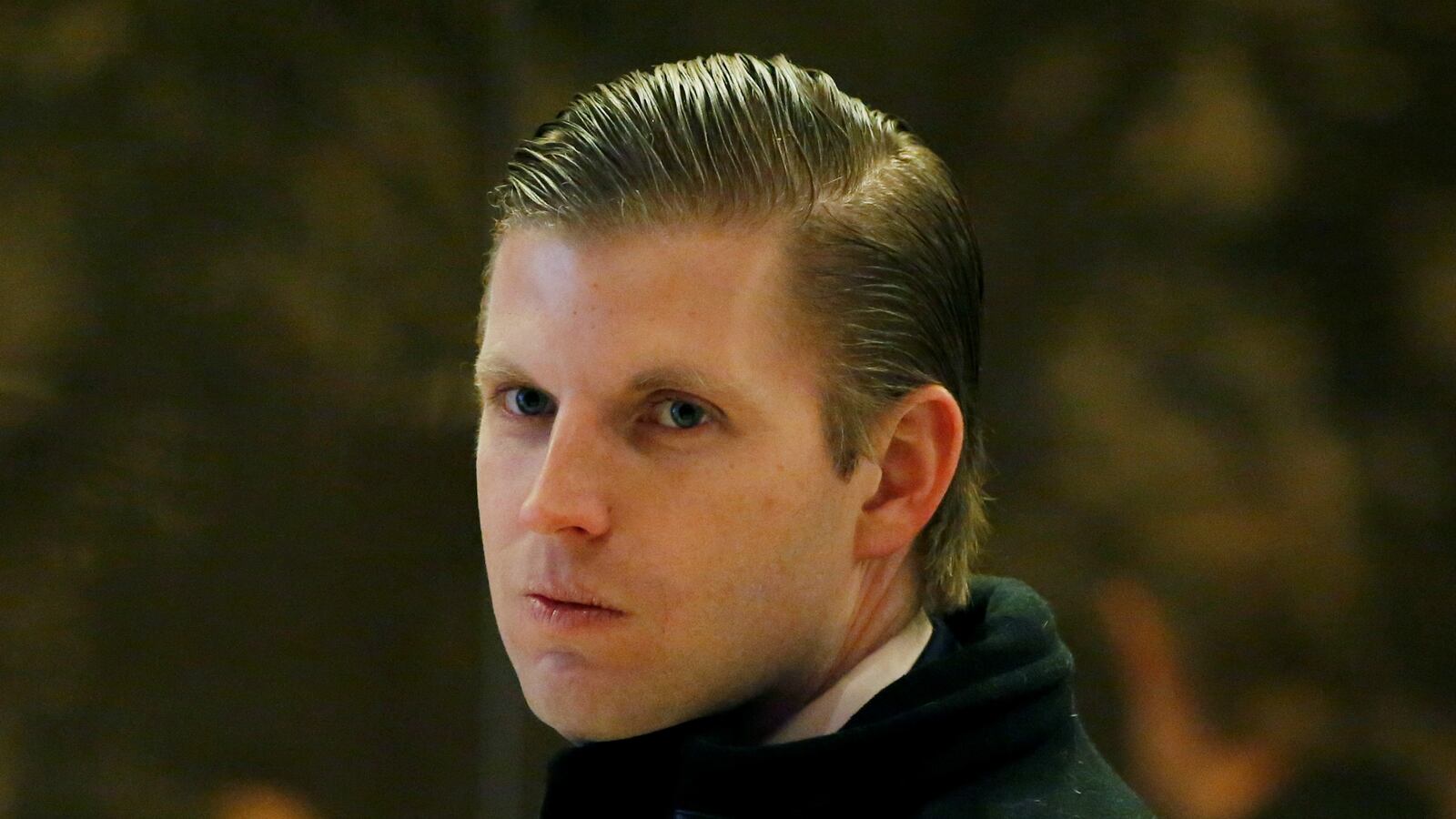 cheats/2016/12/22/eric-trump-to-suspend-his-foundation/121222-eric-trump-foundation-cheat_ddrsah