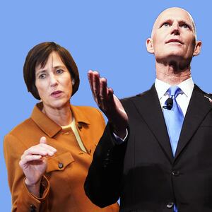 181114-gop-votes-tease_pbmvy4