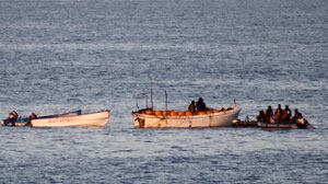 cheats/2010/04/01/us-captures-five-pirates/pirates-2_nzivgd