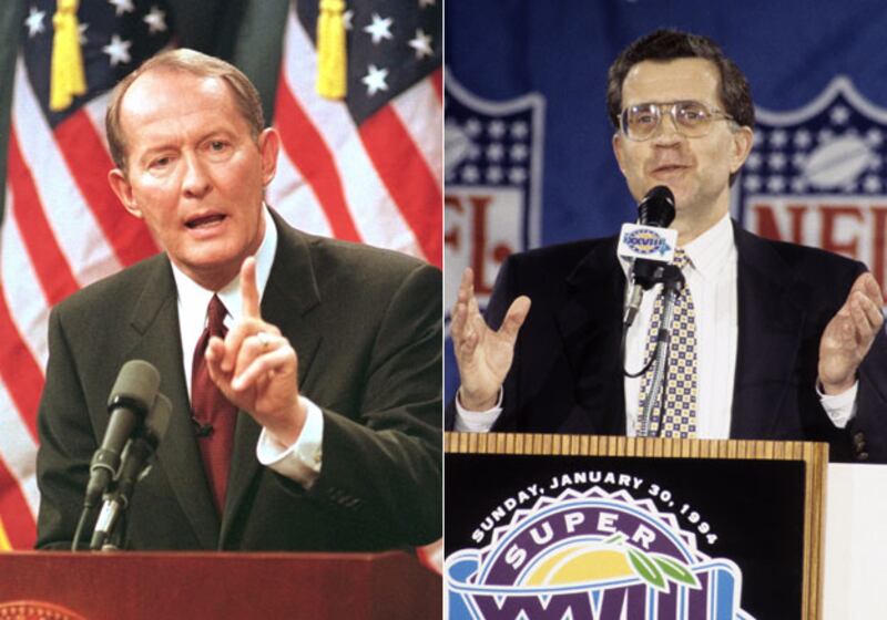 galleries/2009/08/25/famous-roommates/famous-roommates---alexander-tagliabue_uavp7i