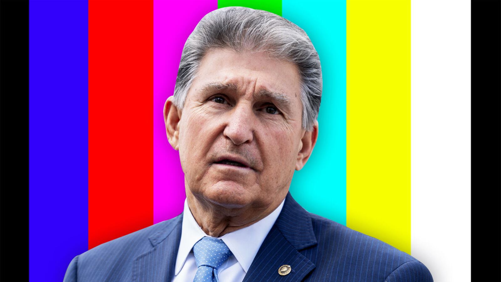 210909-tna-tease_efovcl