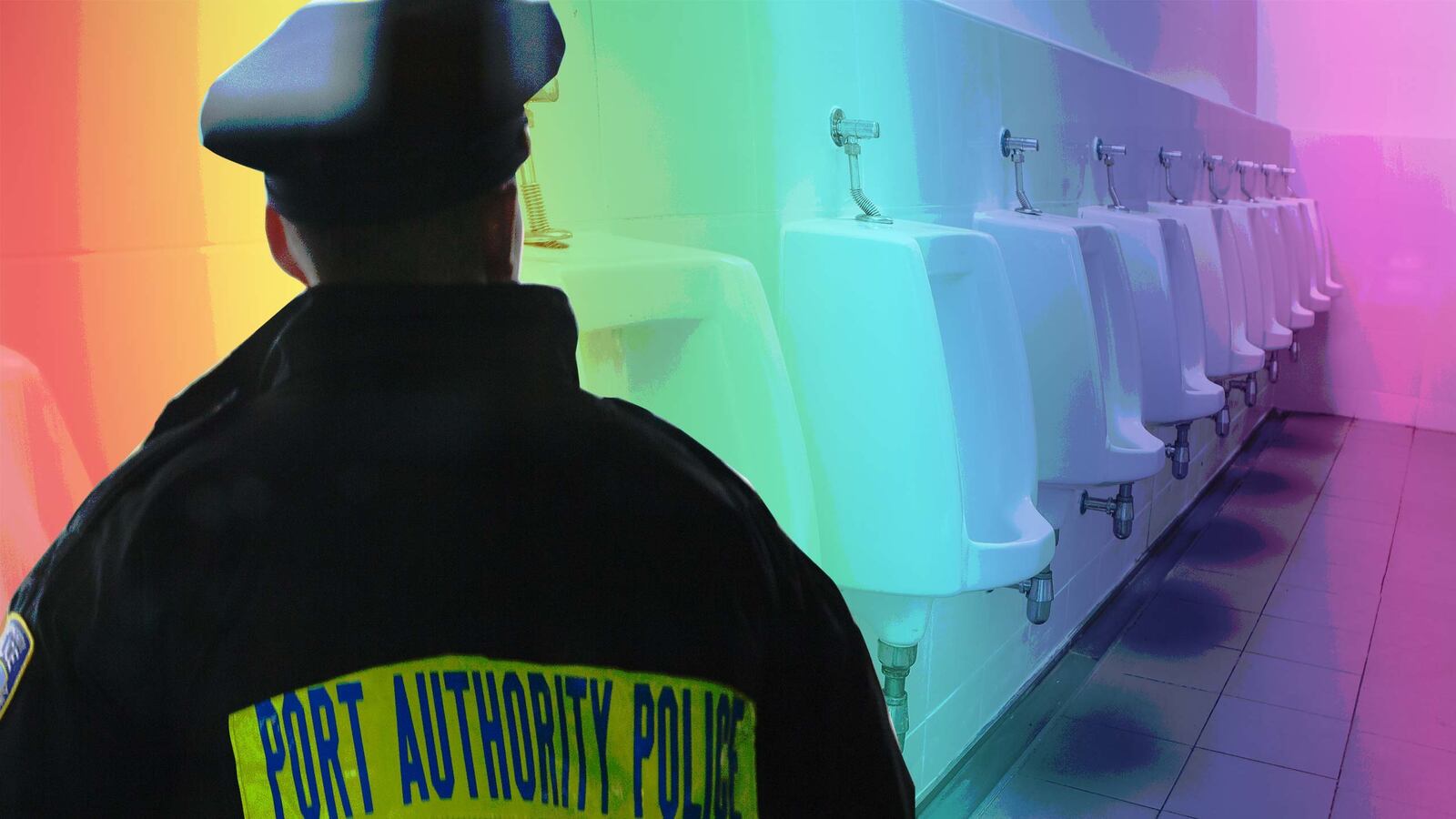 articles/2017/03/28/gay-whisperer-cop-targeted-men-at-port-authority-restrooms/170328-ALLEN-PORT-AUTHORITY-tease_vxrmmc