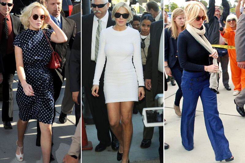 galleries/2011/12/16/lindsay-lohan-court-fashion-photos/lohan-court-fashion-tease_alm0tn