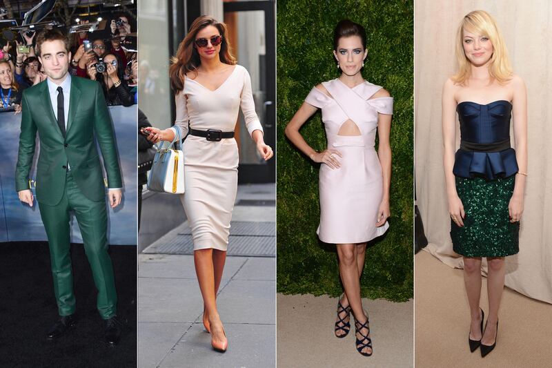 galleries/2012/11/16/robert-pattinson-more-the-week-s-7-best-4-worst-dressed-photos/best-worst-dressed-121115-tease_m1hbpk